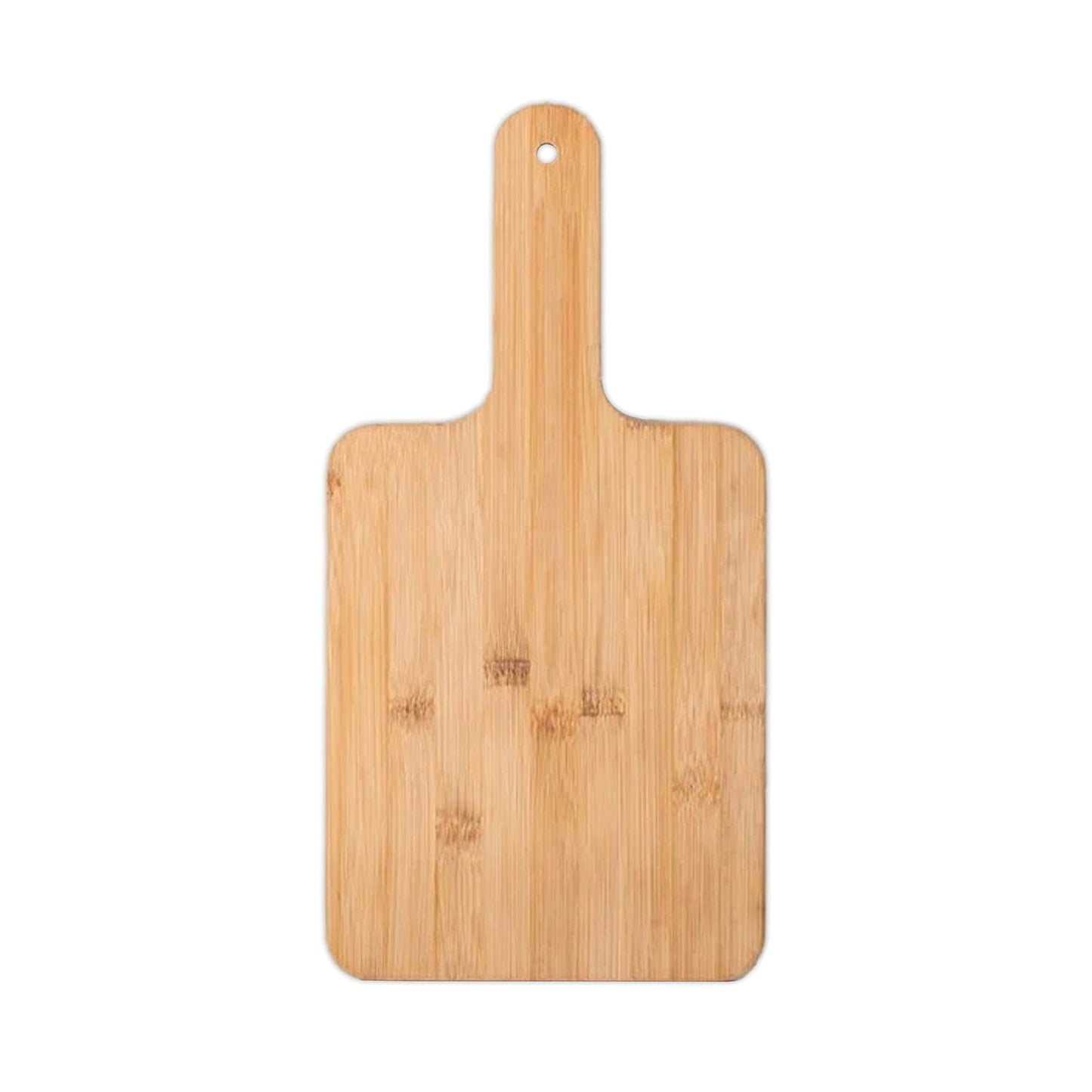 Better Houseware Bamboo Paddle Board, 356