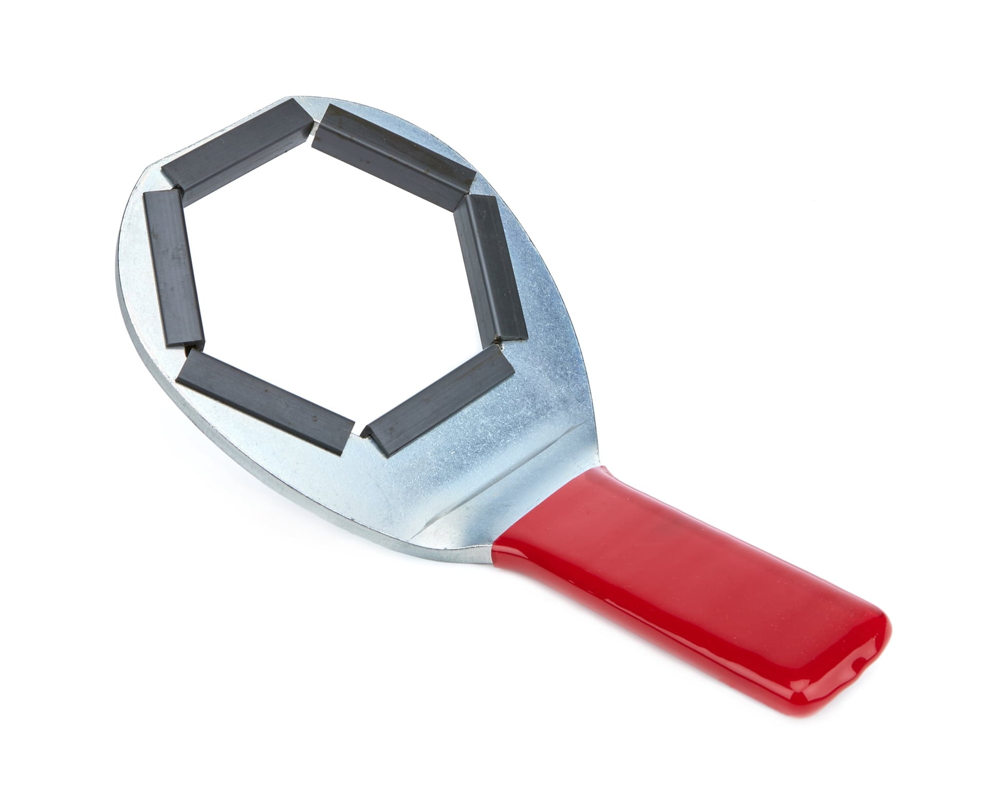 Billet Specialties 999500 Hex Center Cap Removal Wrench - Aluminum