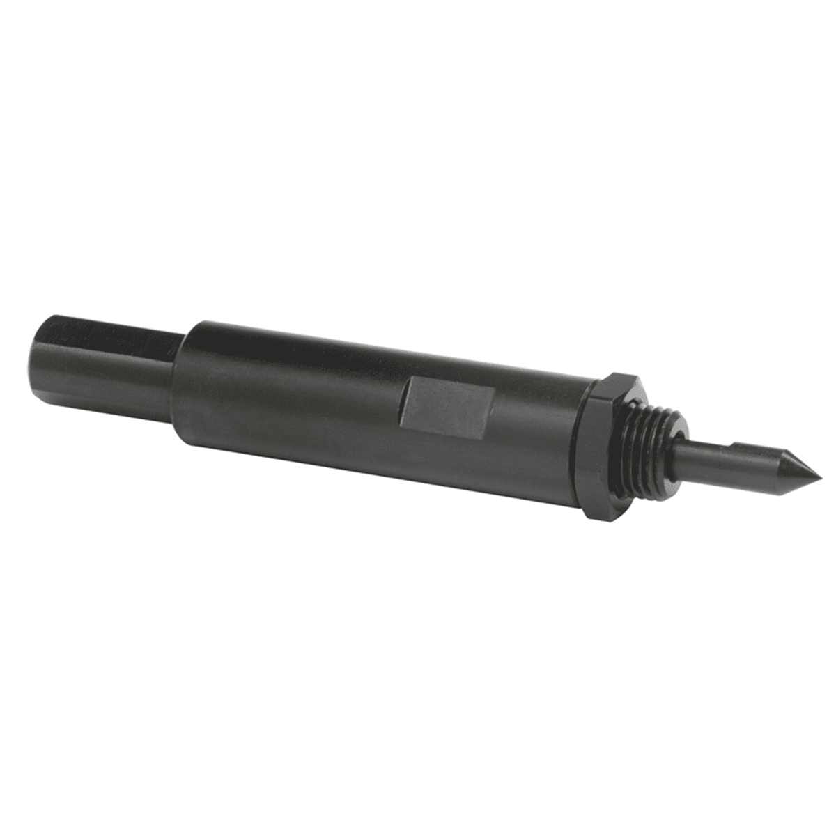 Blair 11007 Arbor Ass'y 1/2-20 to 3 FLT SH