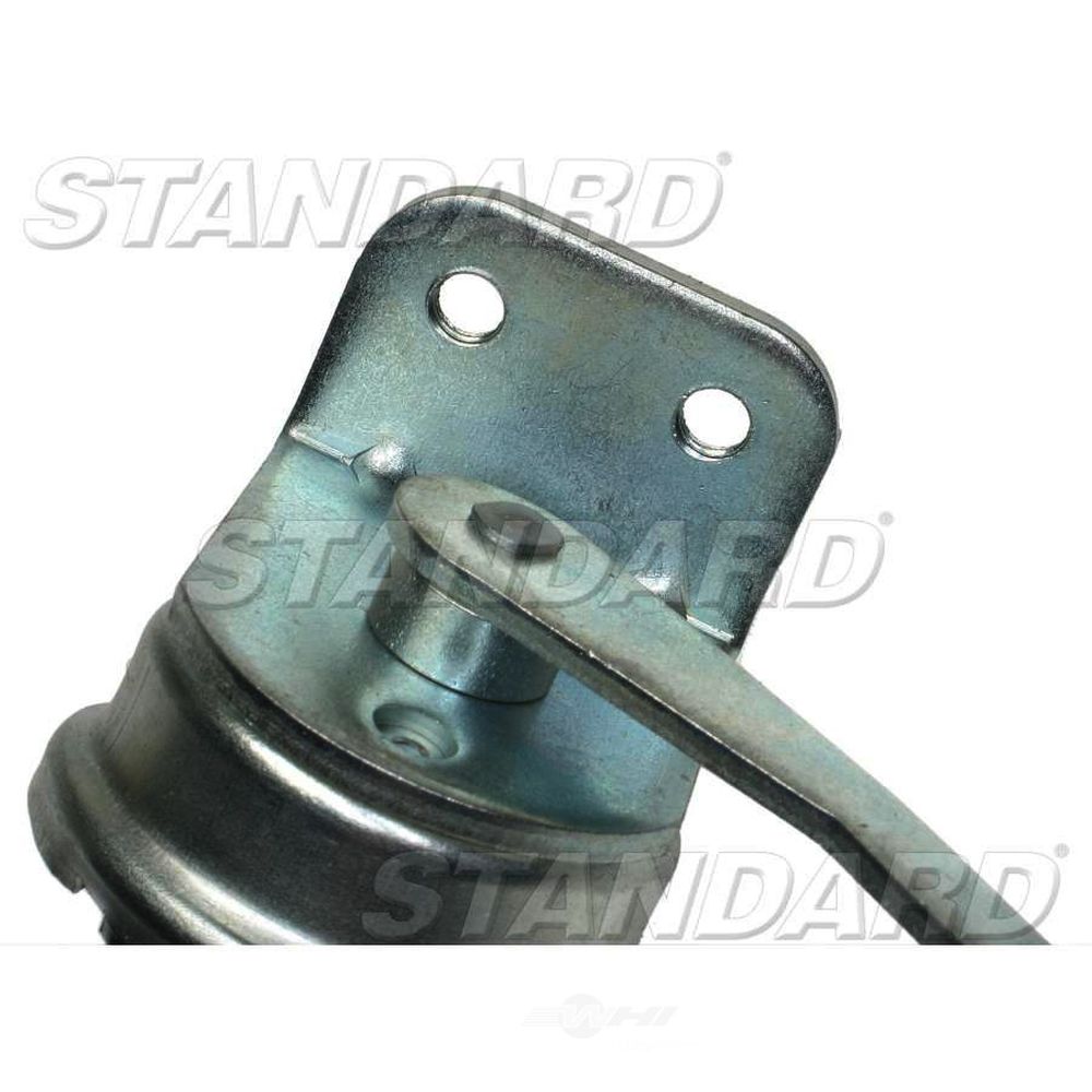 Brake Light Switch