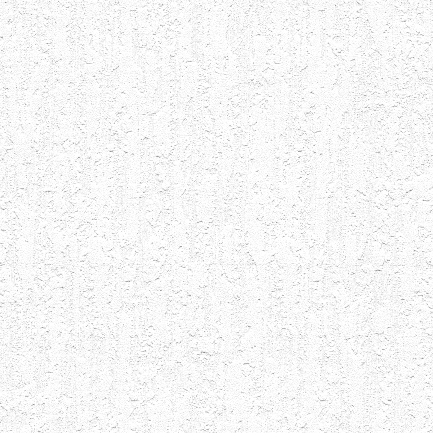 Brewster Antoni White Plaster Paintable Wallpaper