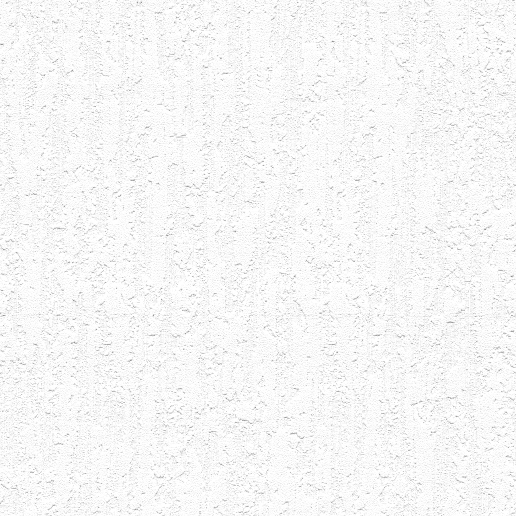 Brewster Antoni White Plaster Paintable Wallpaper