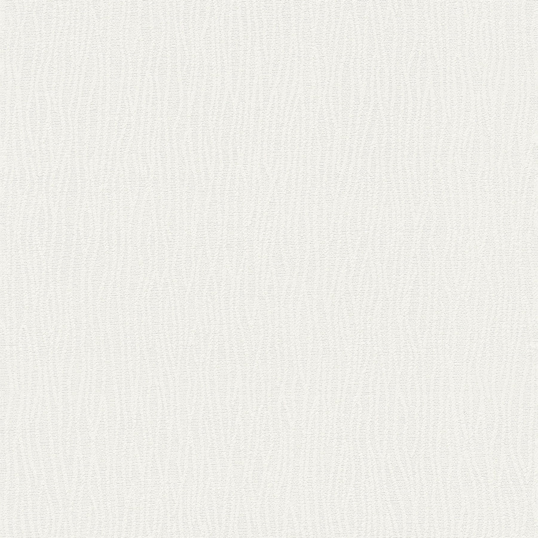 Brewster Home Fashions Agne White Threads Paintable Wallpaper