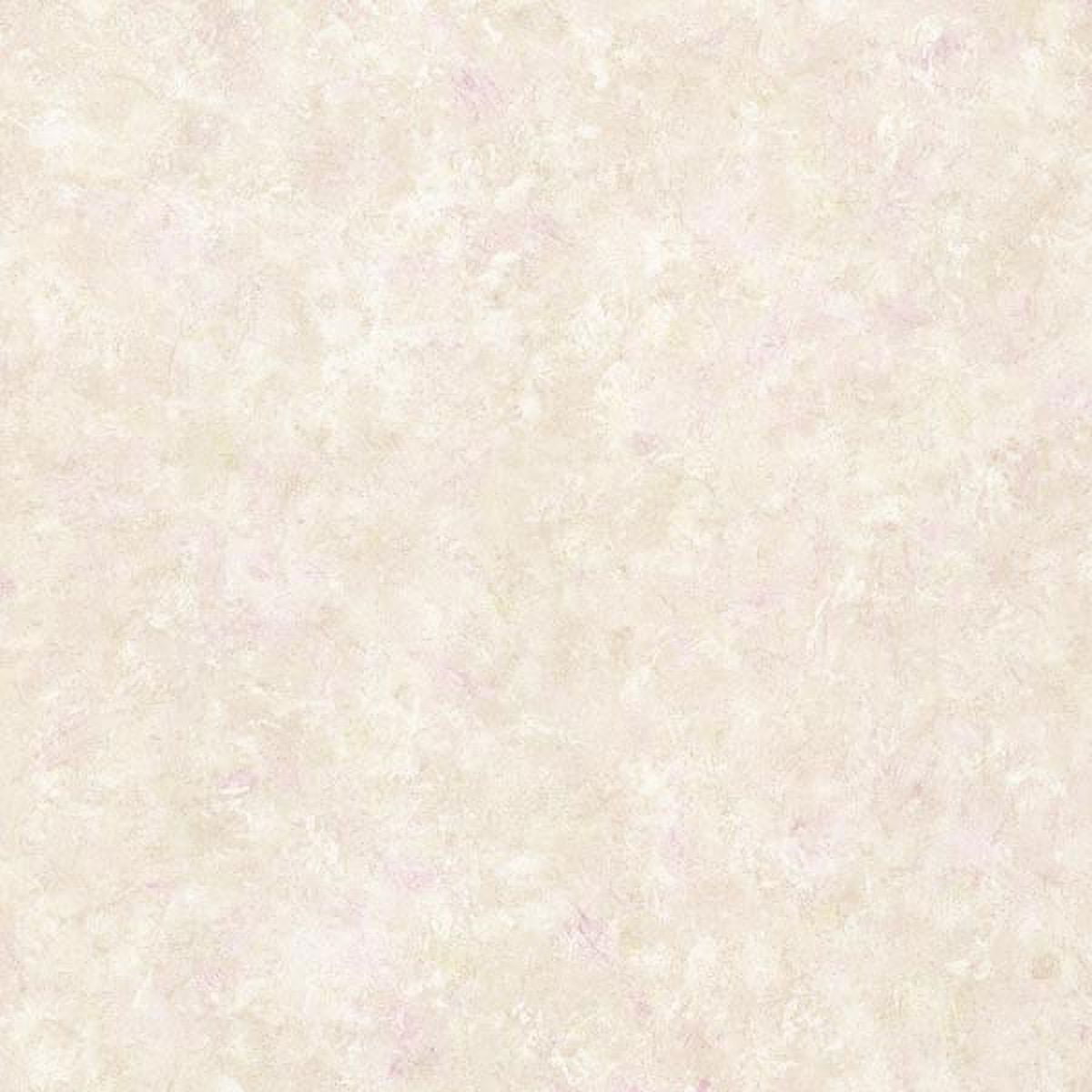 Leona Rose Shiny Blotch Texture Wallpaper