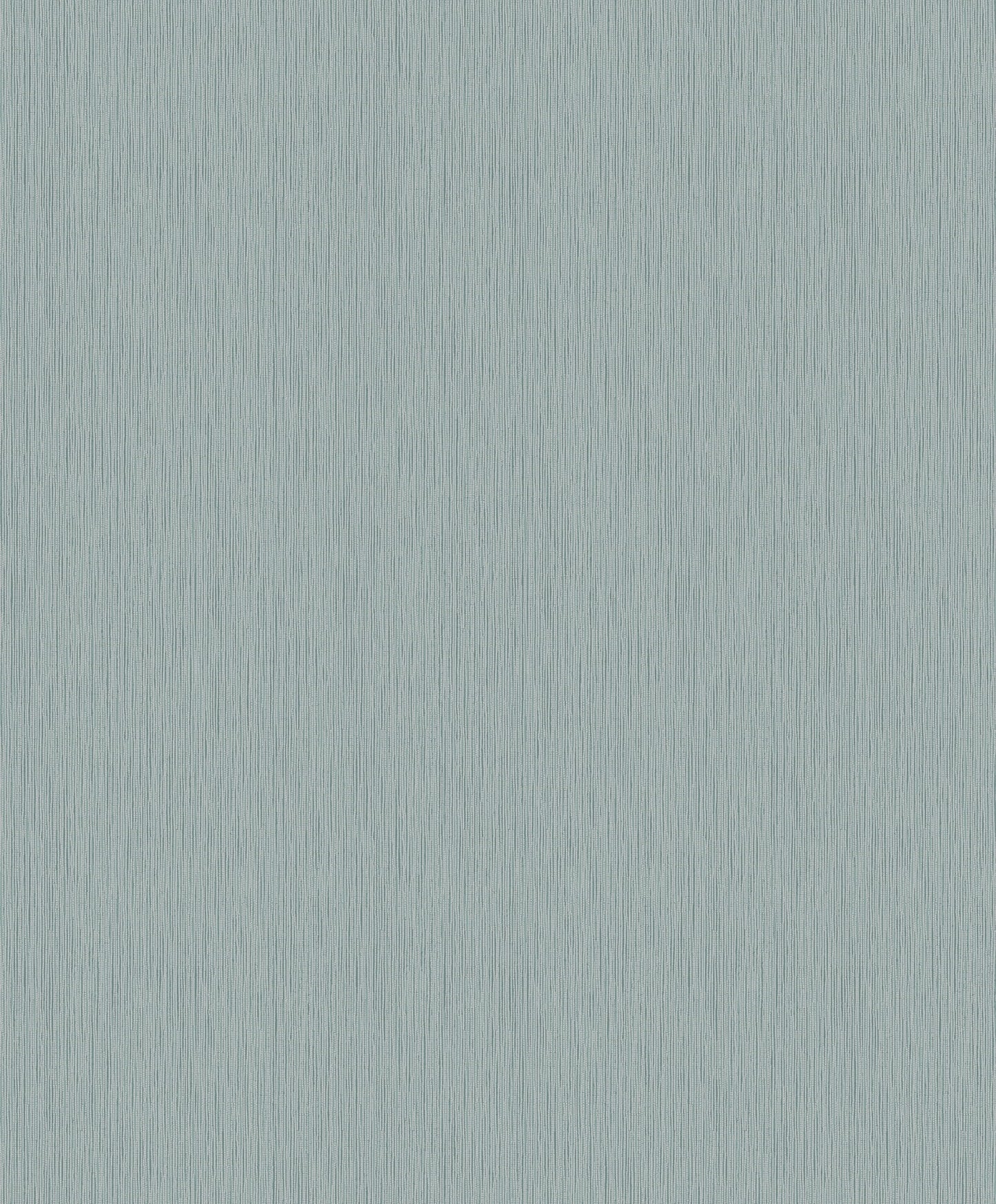 Decorline Reese Aqua Stria Wallpaper