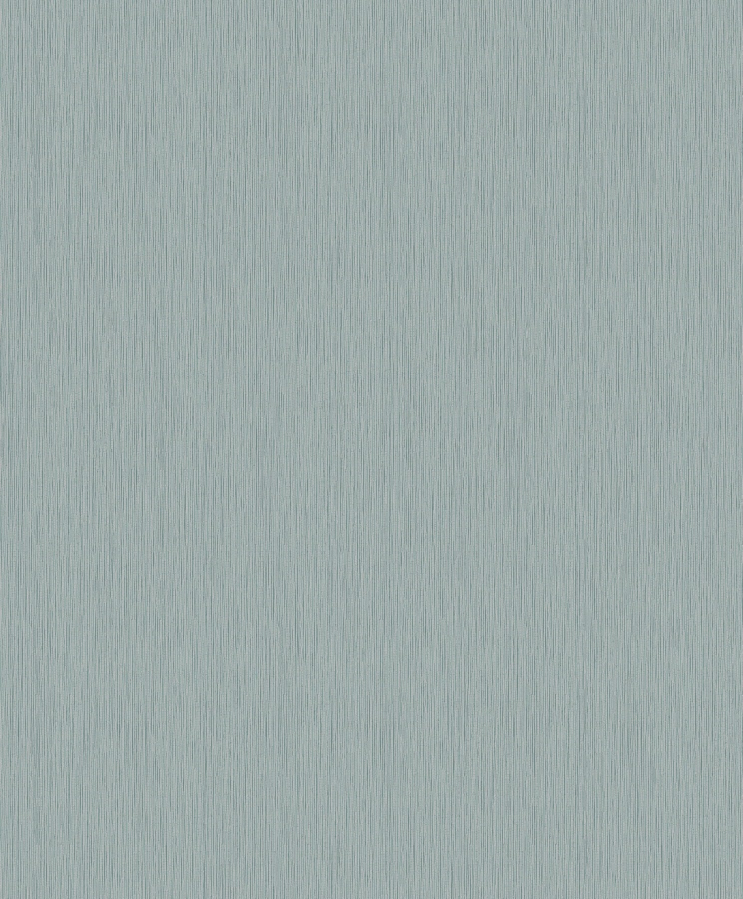 Decorline Reese Aqua Stria Wallpaper