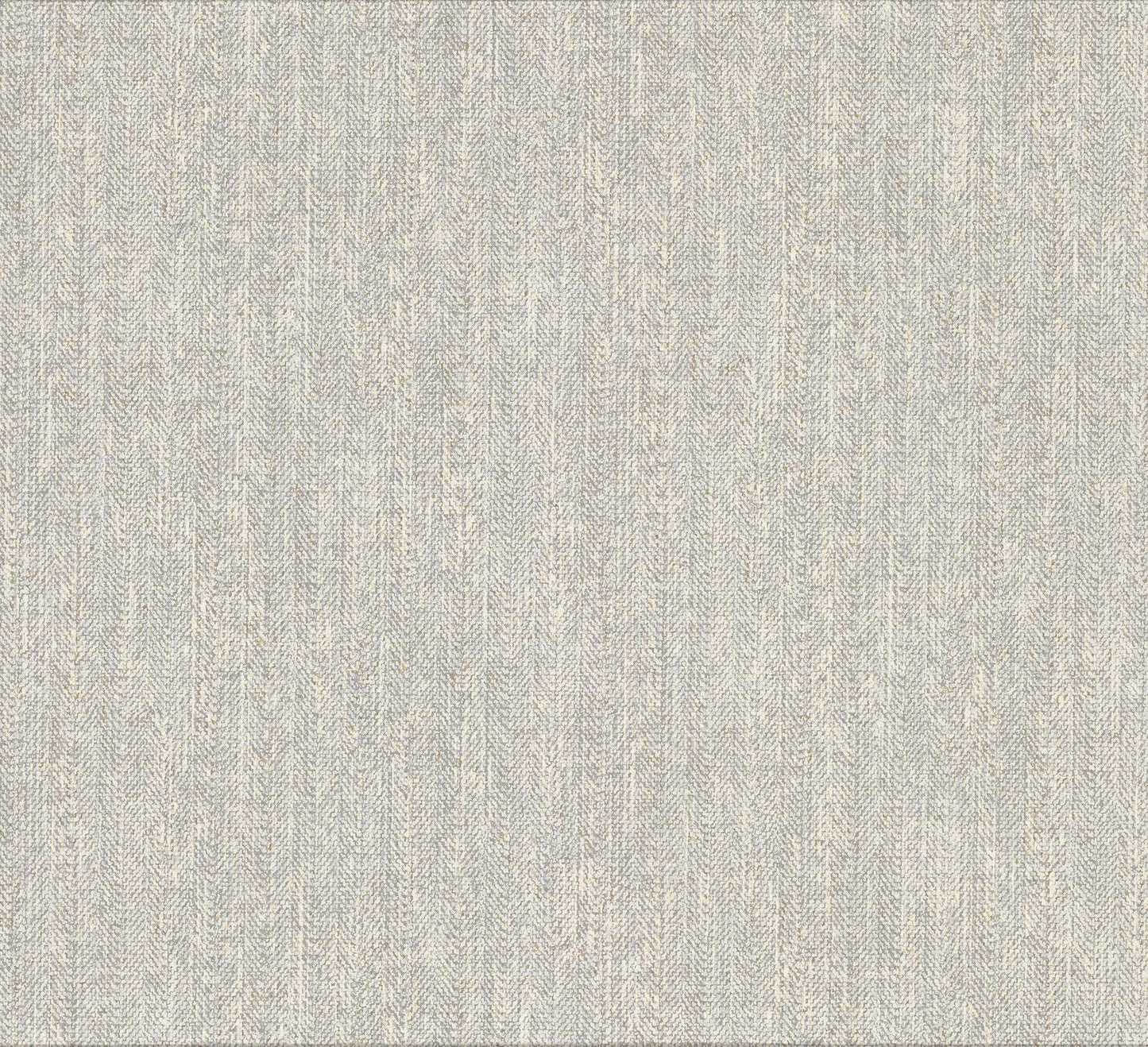 Brewster Soyer Off-White Woven Texture Wallpaper, 21-in by 33-ft, 57.8 sq. ft