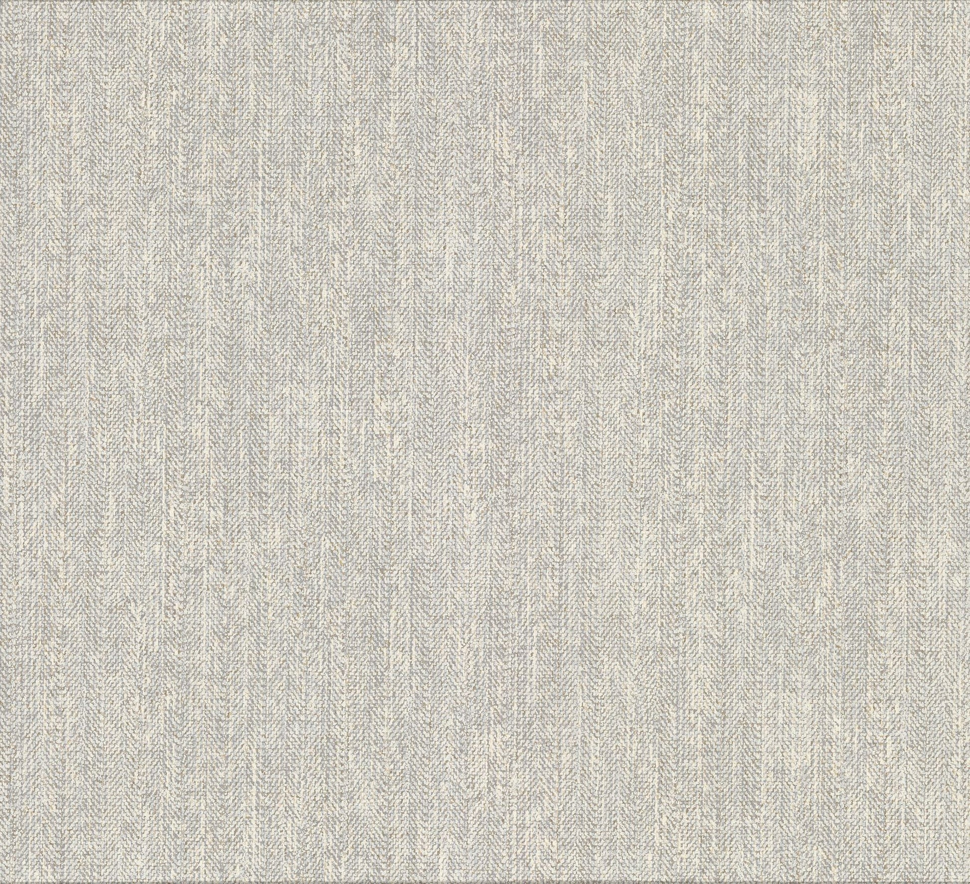Brewster Soyer Off-White Woven Texture Wallpaper, 21-in by 33-ft, 57.8 sq. ft