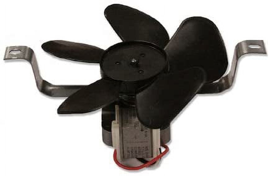 Broan S97012248 Range Vent Hood Exhaust Fan Motor