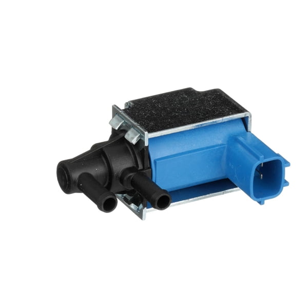 Canister Purge Solenoid