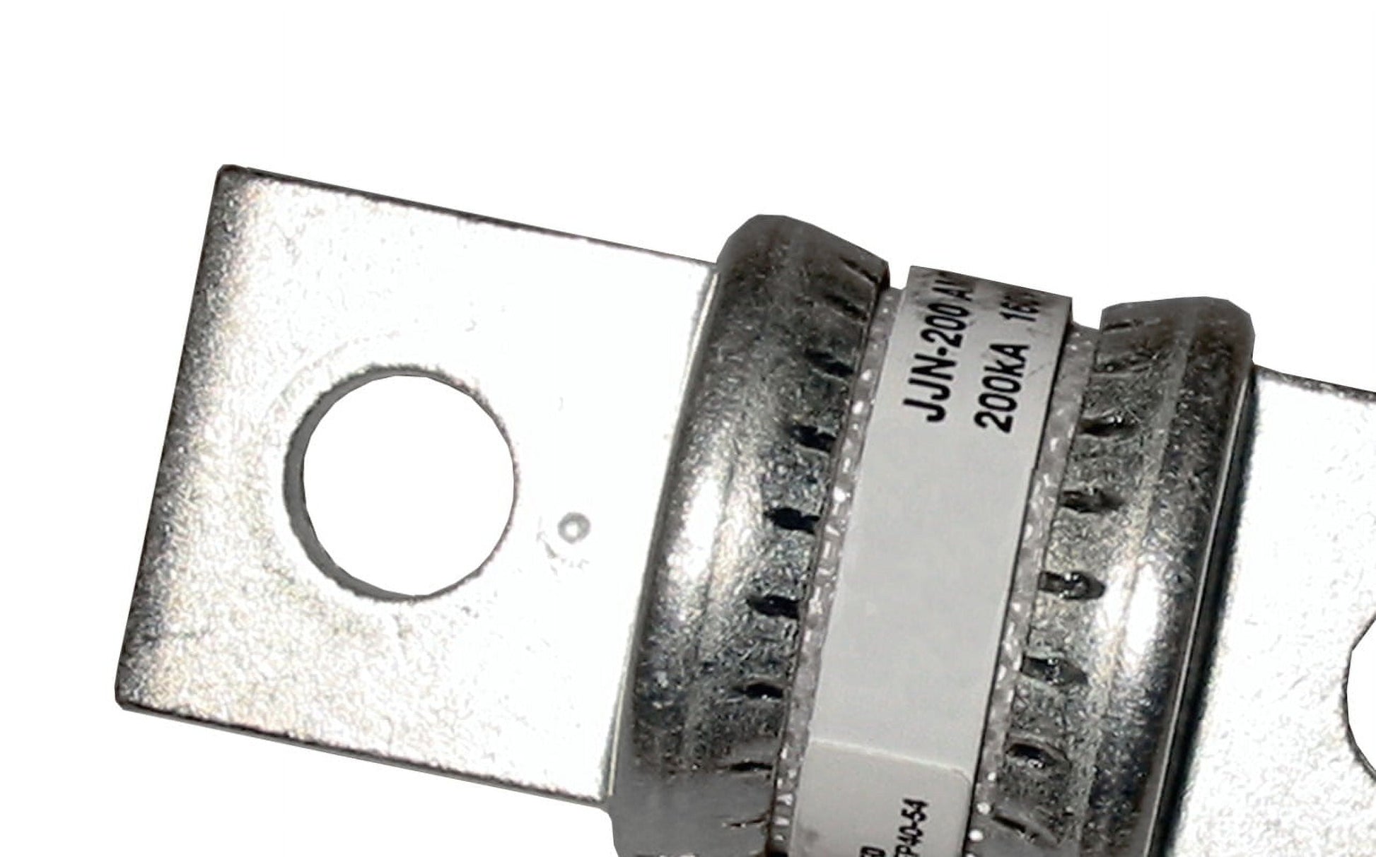 Carmanah Technologies F-300 300 Amp Slow Blow Fuse Class T