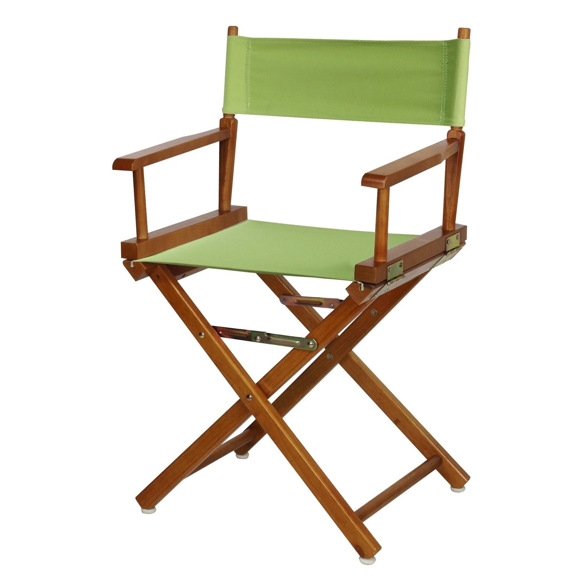 24 Inch Director's Chair