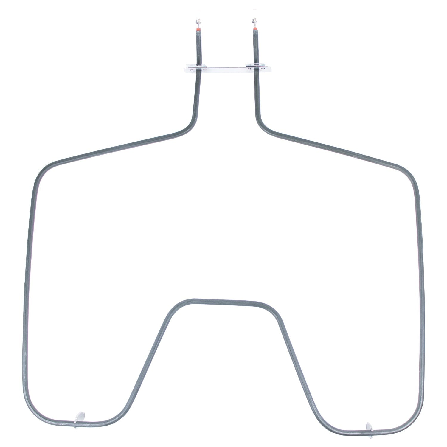 Certified Appliance Accessories 52001 Replacement Oven Bake Element For GE & Hotpoint WB44T10010