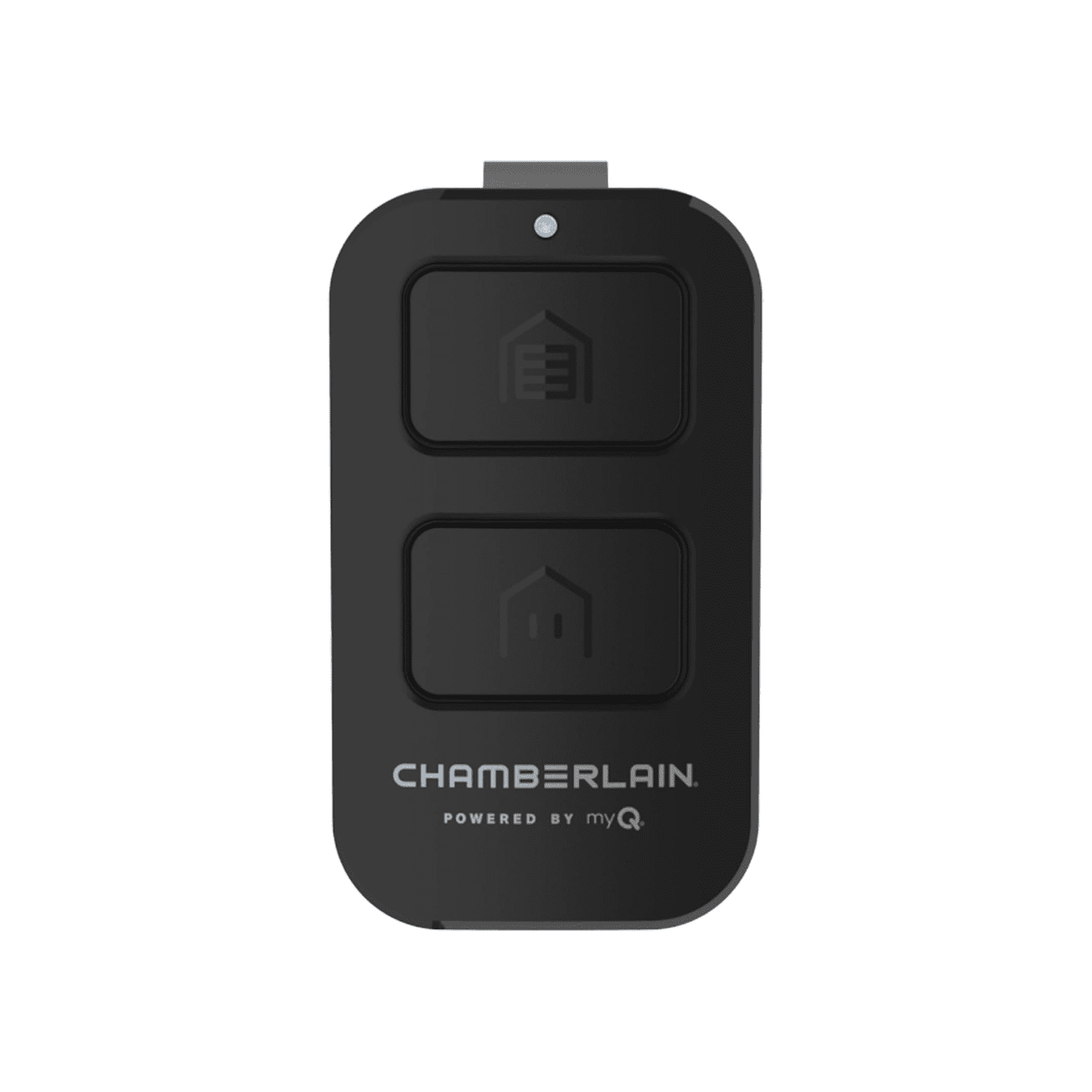 Chamberlain 2 Button Universal Garage Door Remote