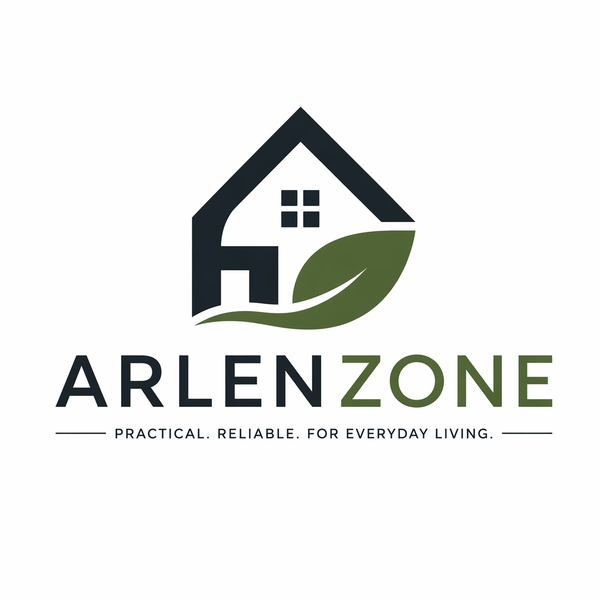Arlenzone.com
