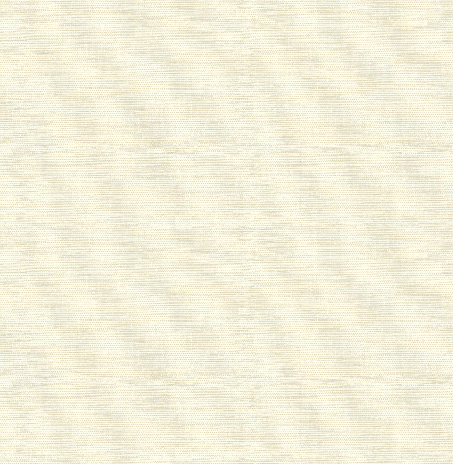 Chesapeake Agave Light Yellow Grasscloth Unpasted Non Woven Wallpaper, 20.5-in by 33-ft, 56.4 sq. ft.