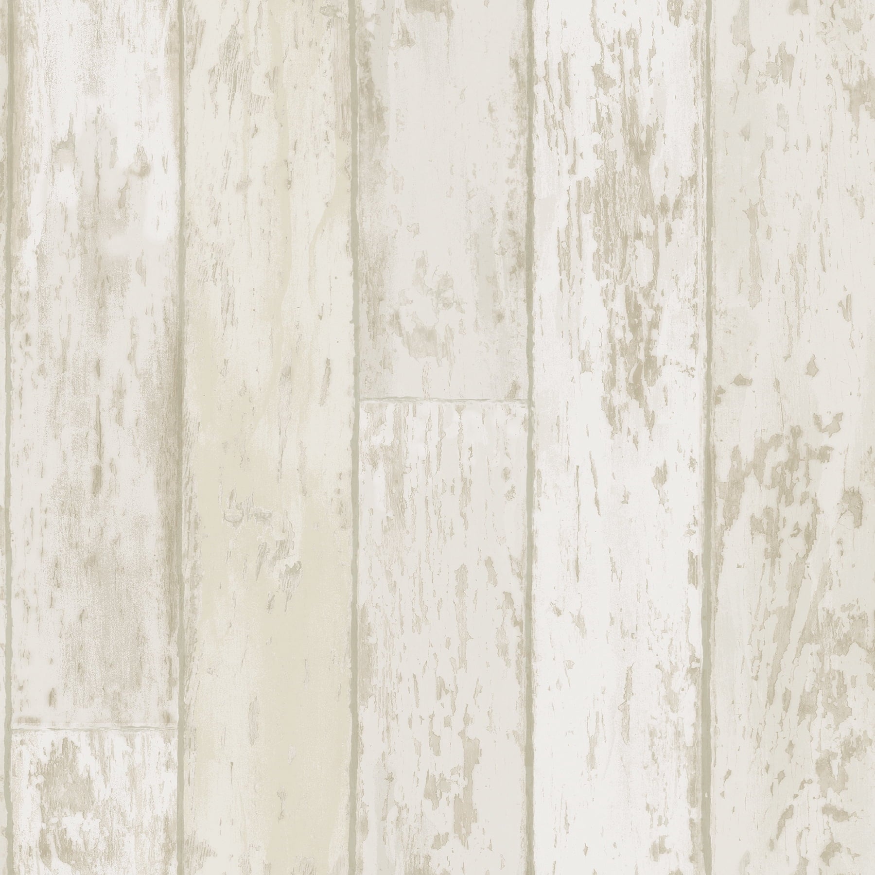 Chesapeake Alston Grey Wood Wallpaper
