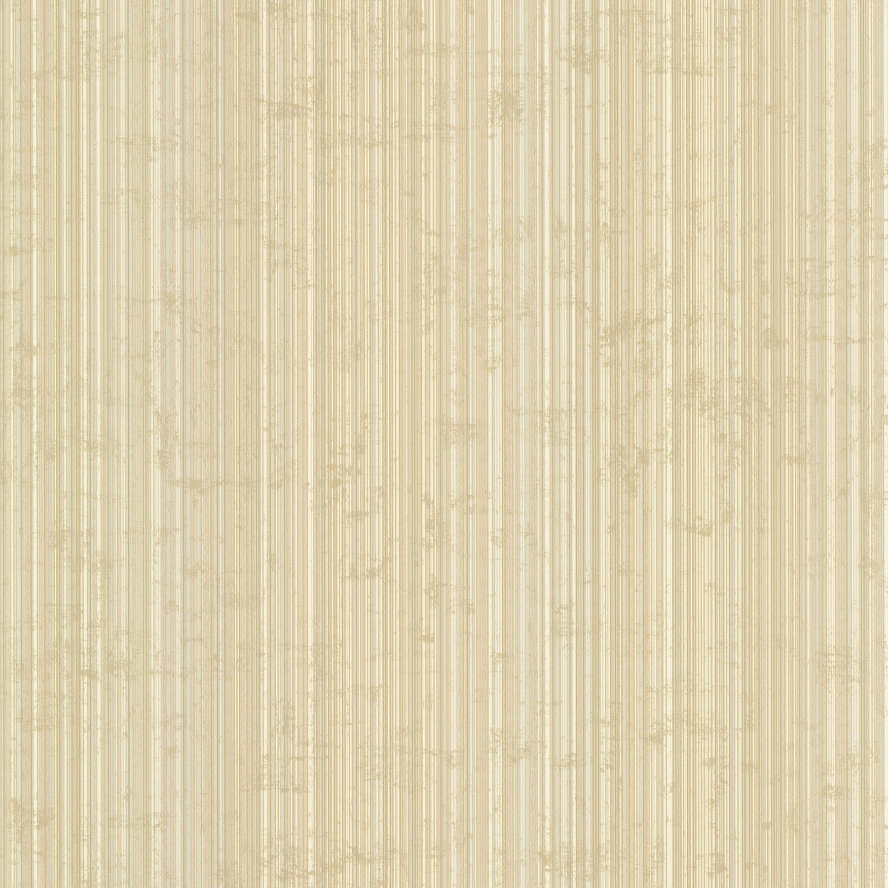 Chesapeake Dylan Cream Candy Stripe Wallpaper