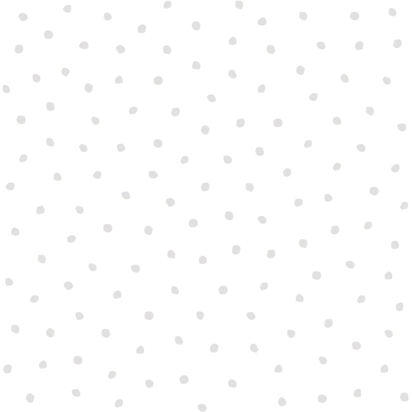 Chesapeake Kiki Pink Monkeys Wallpaper, 20.9-in by 33-ft