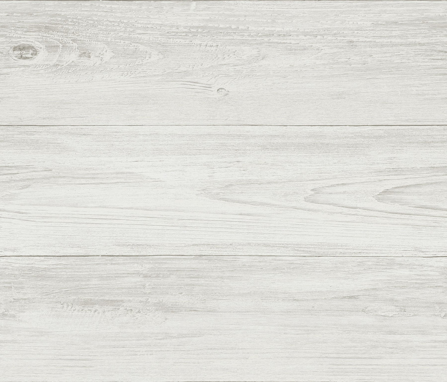 Chesapeake Mapleton Grey Faux Wood Wallpaper