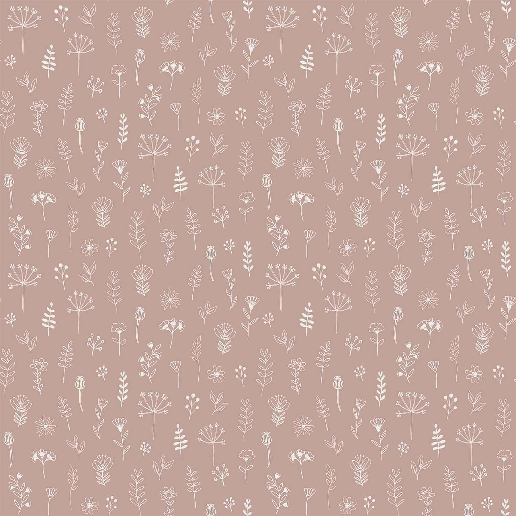 Chesapeake Ona Mint Terrazzo Wallpaper, 20.9-in by 33-ft