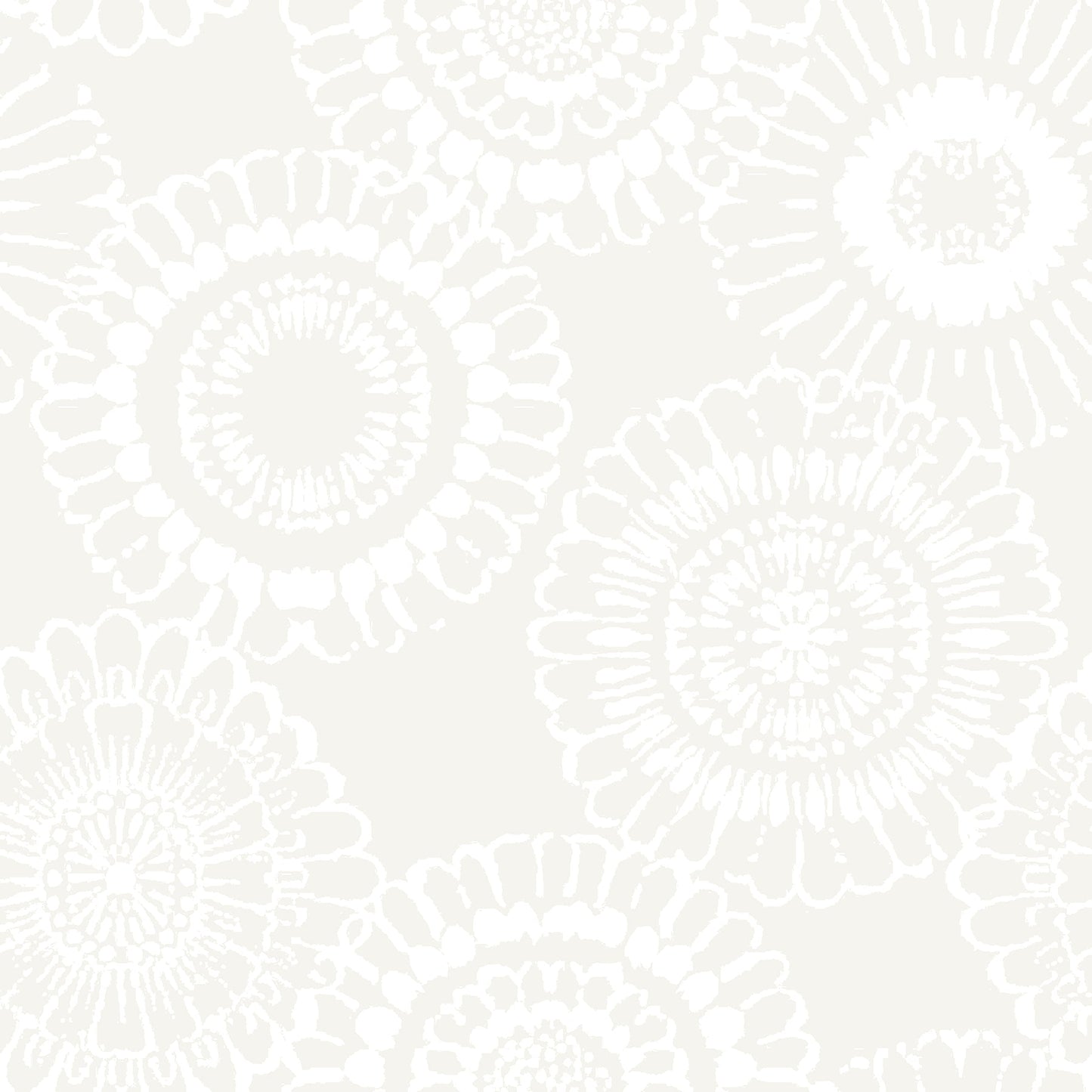 Chesapeake Ona Pink Terrazzo Wallpaper, 20.9-in by 33-ft