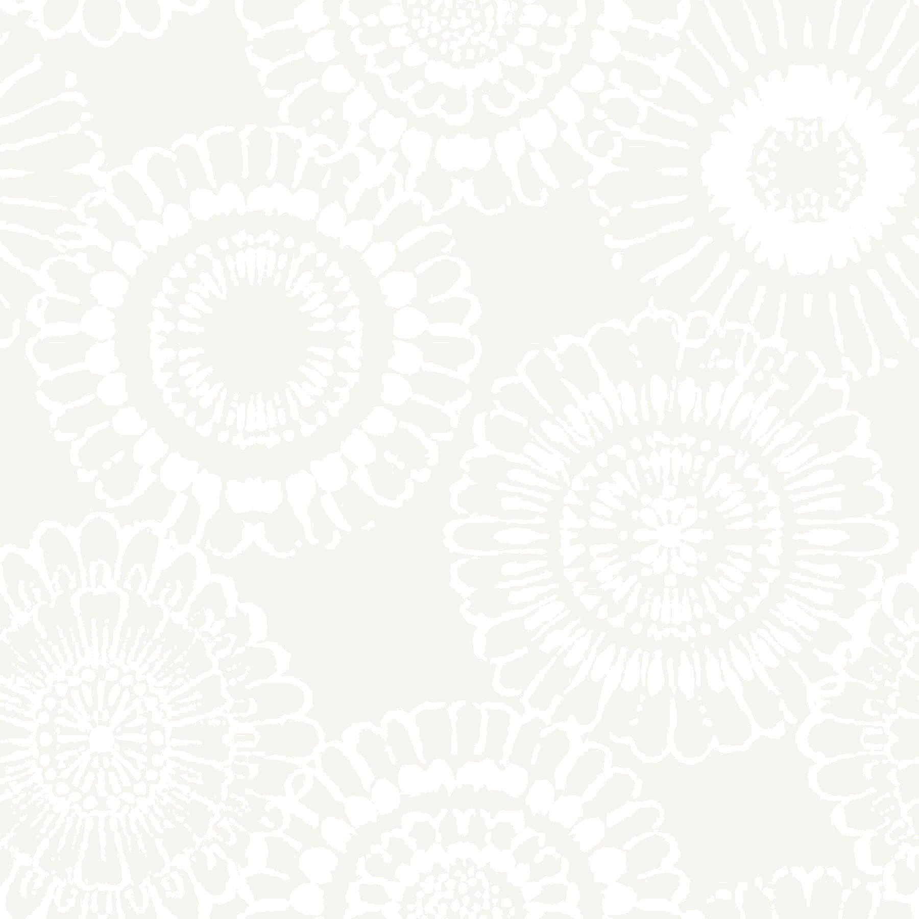 Chesapeake Ona Pink Terrazzo Wallpaper, 20.9-in by 33-ft