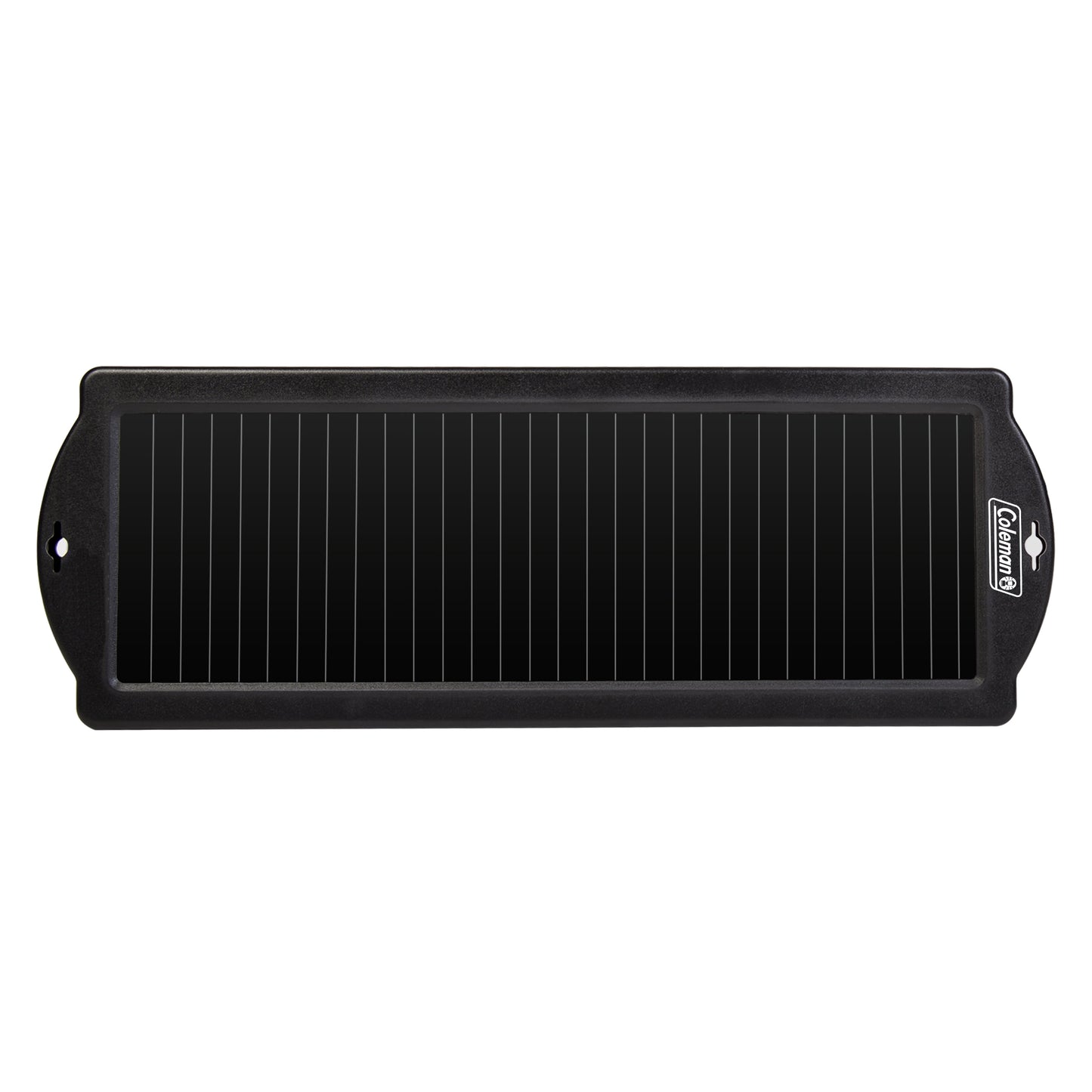 Coleman 2 Watt 12 Volt Solar Battery Maintainer