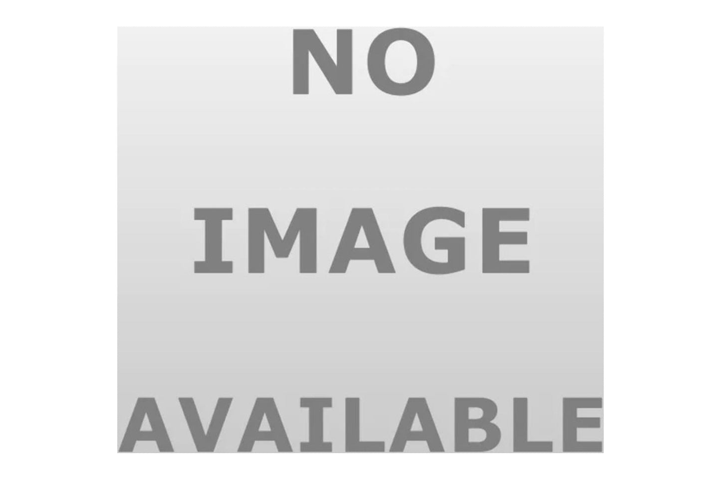 Coleman Mach 1472C5051 Fan Blade Package