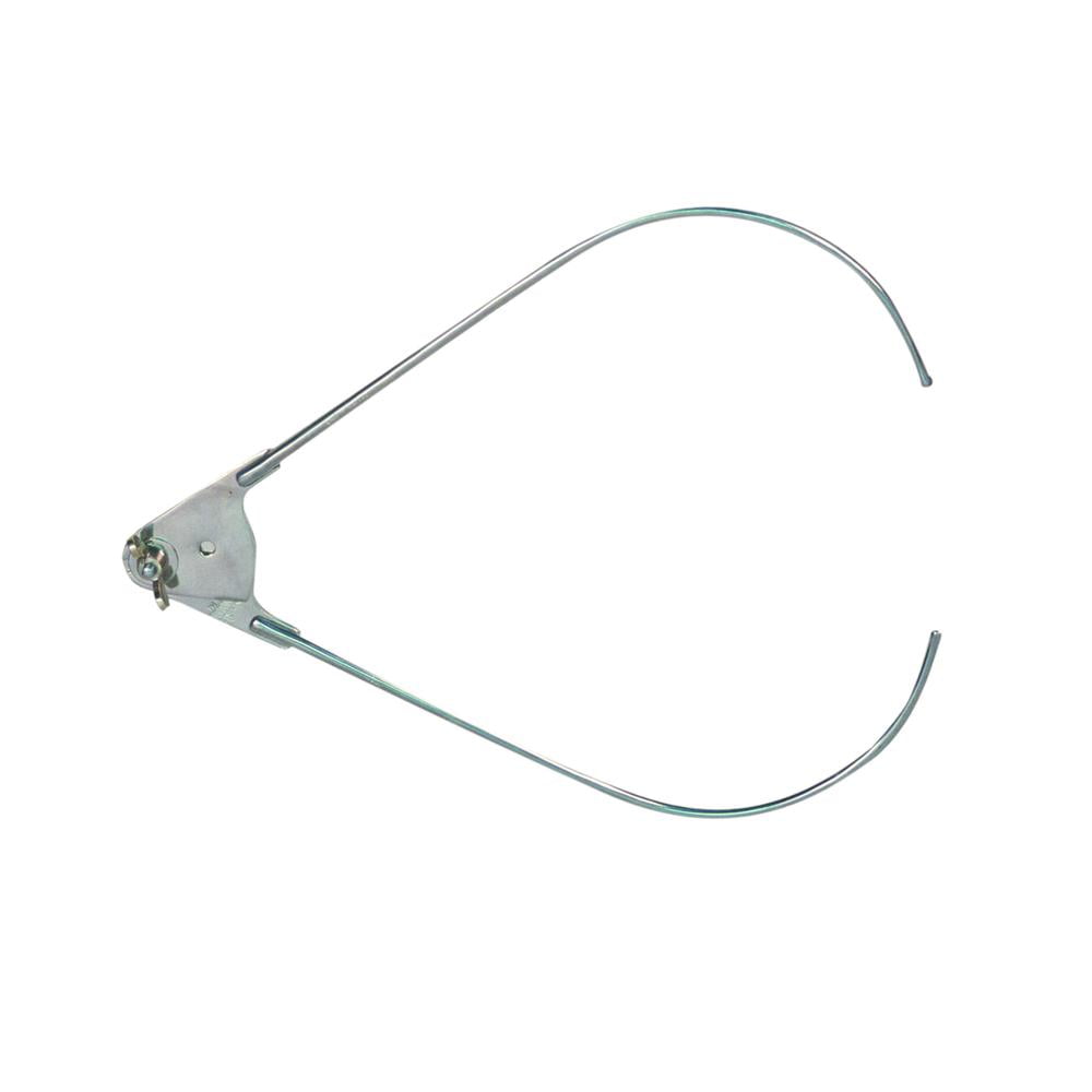 Collyer Breadth Caliper