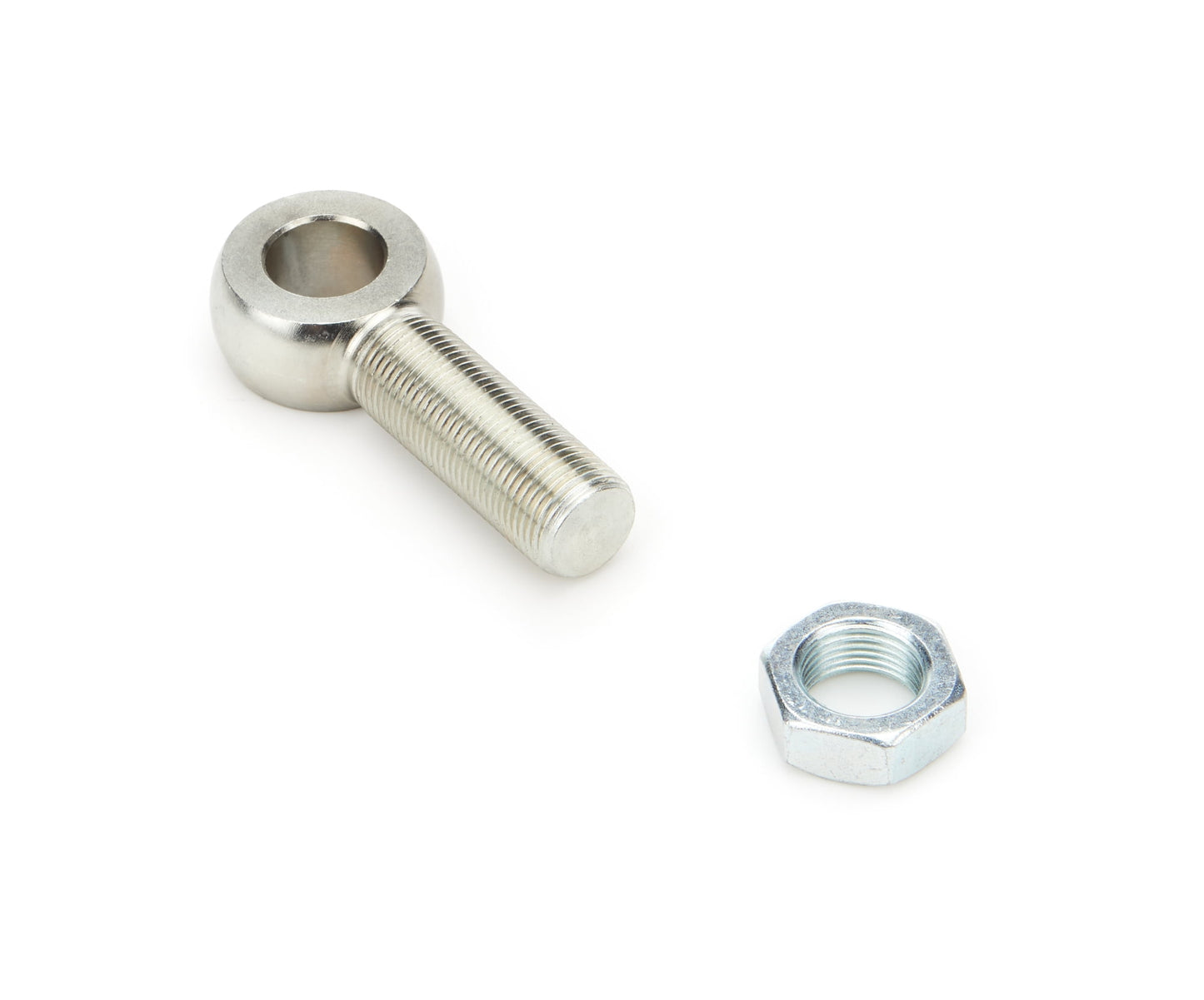 Competition Engineering C6150 ROD END, 3/4IN.RH