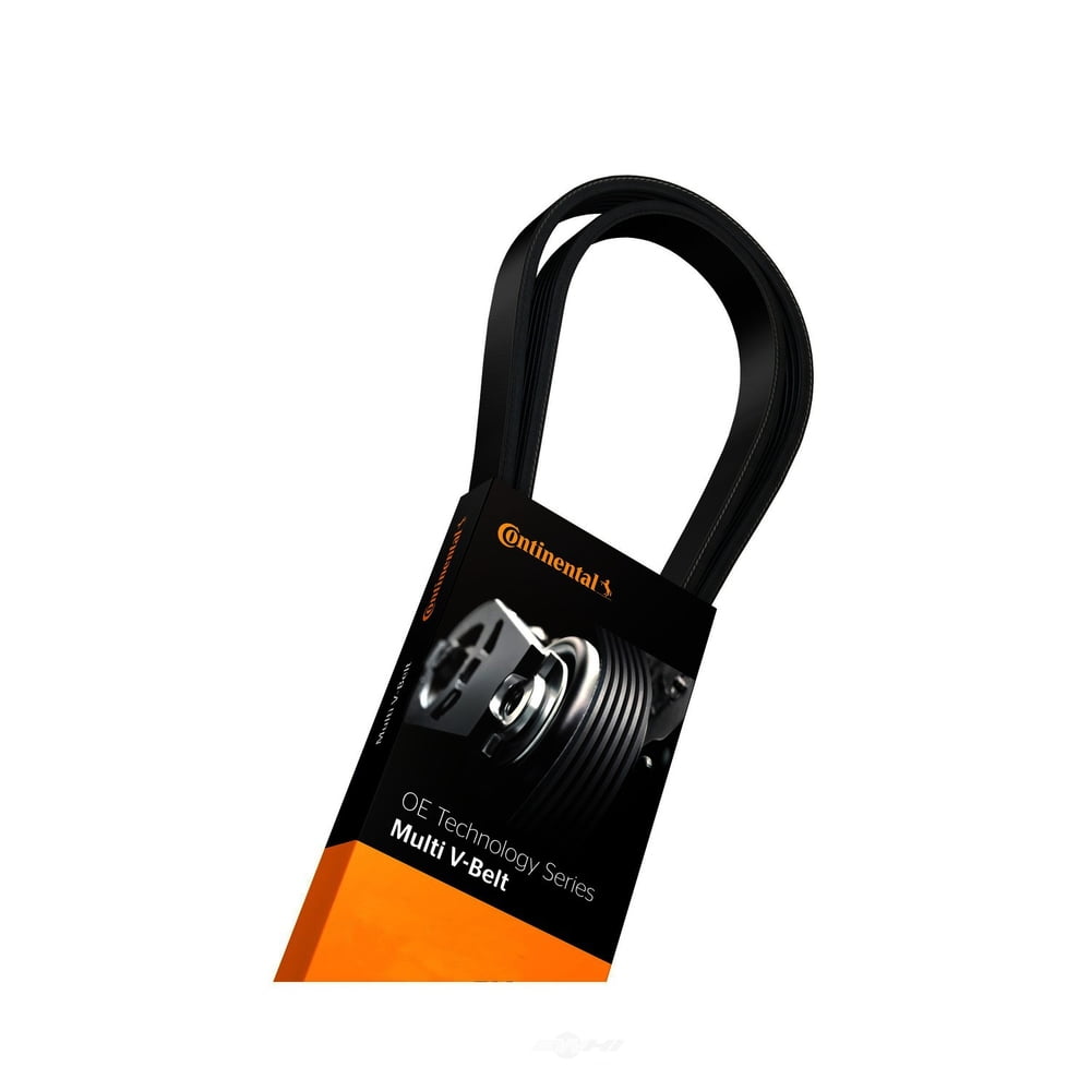 Continental 4061030 Multi-V