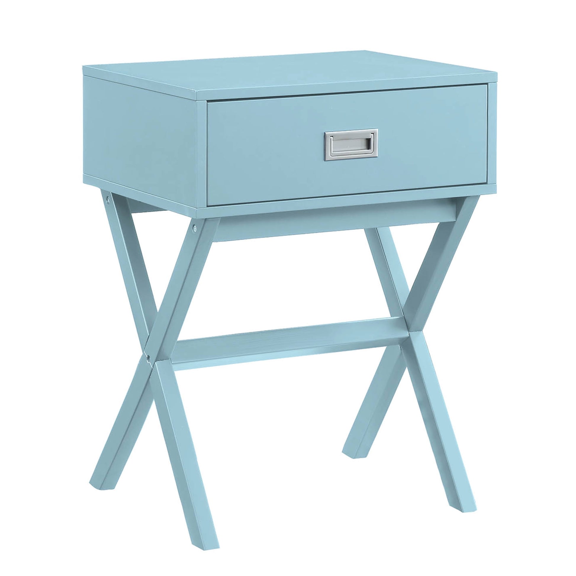 Convenience Concepts Designs2Go Landon End Table