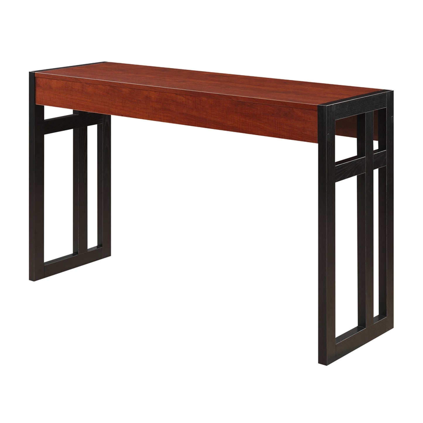 Convenience Concepts Monterey Entryway Hall Console Table/Desk