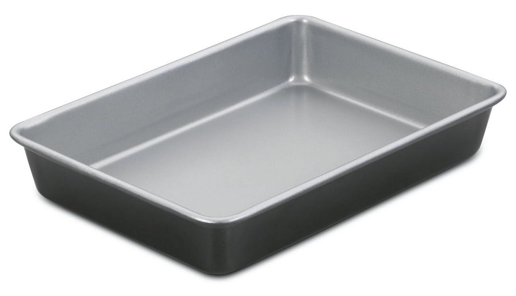 Cuisinart Chef's Classic Bakeware 13" x 9" Cake Pan