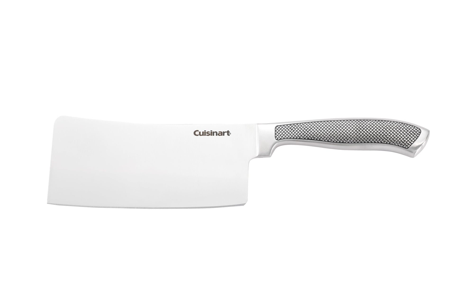 Cuisinart Graphix 7 inch Cleaver