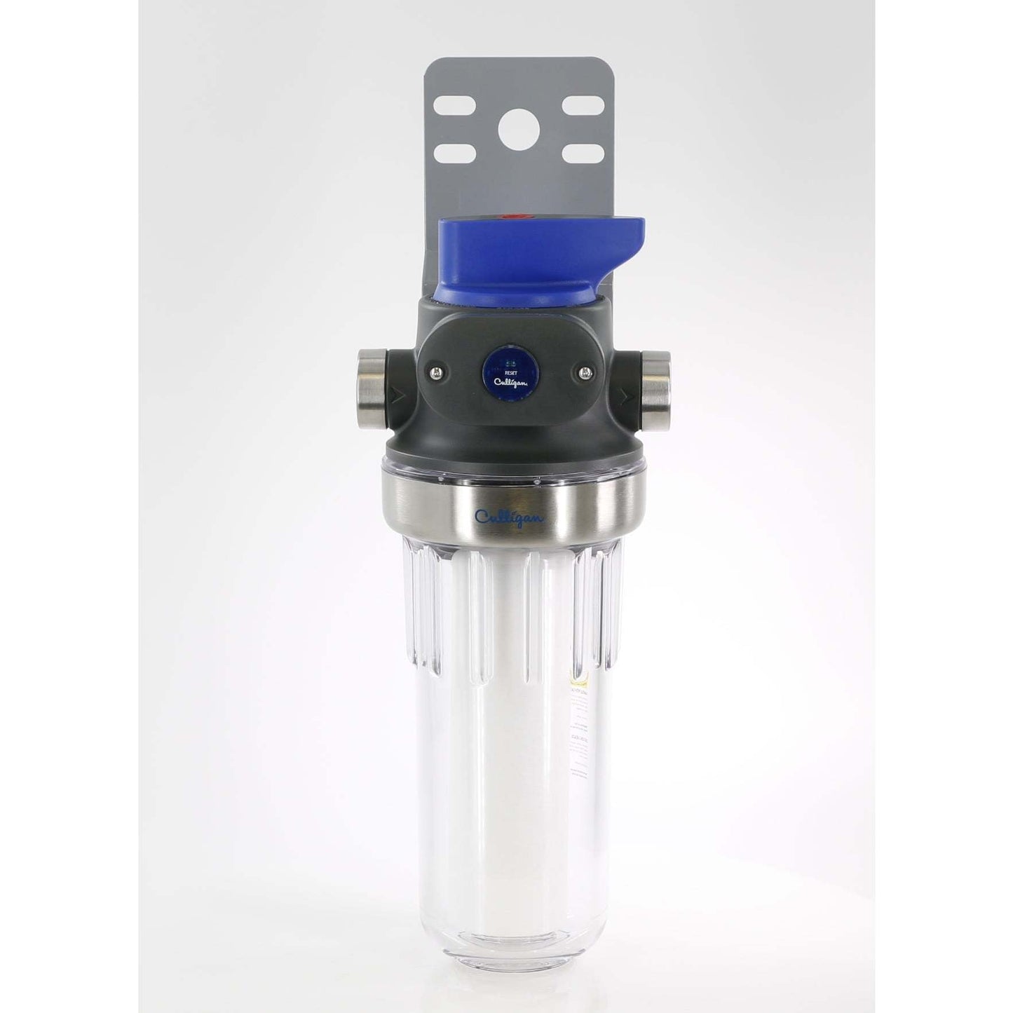 Culligan WH-S200-C Whole Home Standard Duty 3/4" Water Filtration System