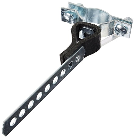 Cummins Onan 1552174 Exhaust Hanger
