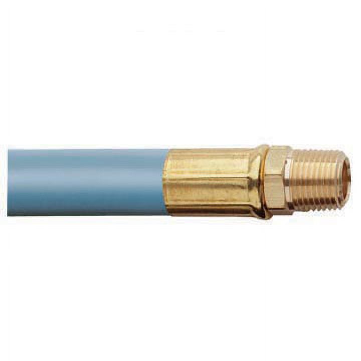 Dayco 80006 Air/Oil Hose