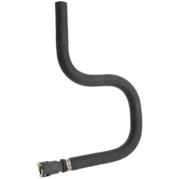 Dayco 87789 Fits select: 1999-2002 FORD F250, 2000-2005 FORD EXCURSION