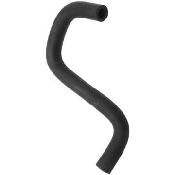 Dayco 88413 Fits select: 2002-2004 CHEVROLET CAVALIER, 1997-2004 CHEVROLET CORVETTE