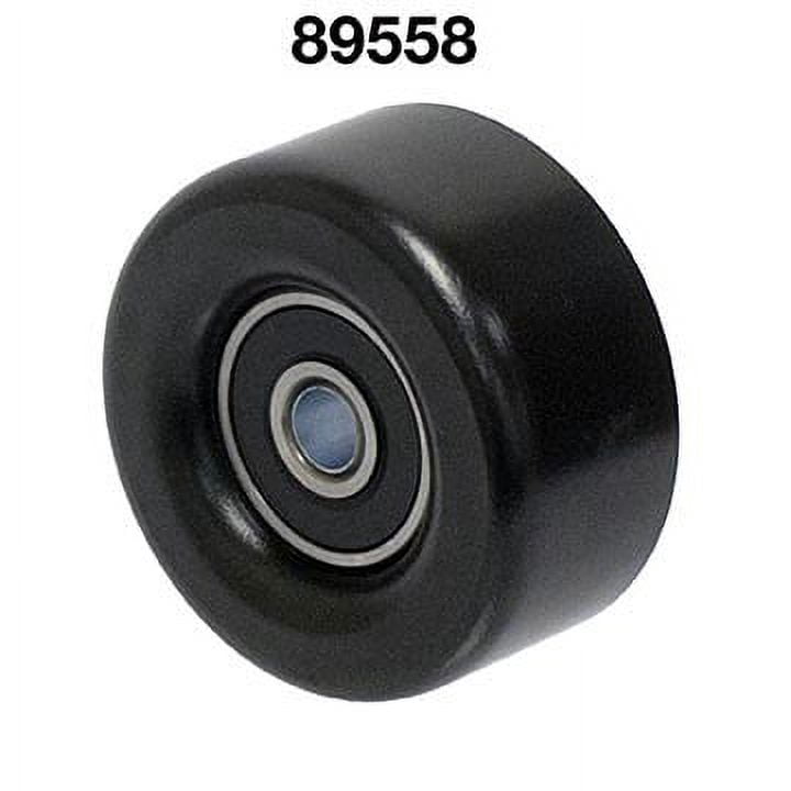 Dayco 89558 Pulley