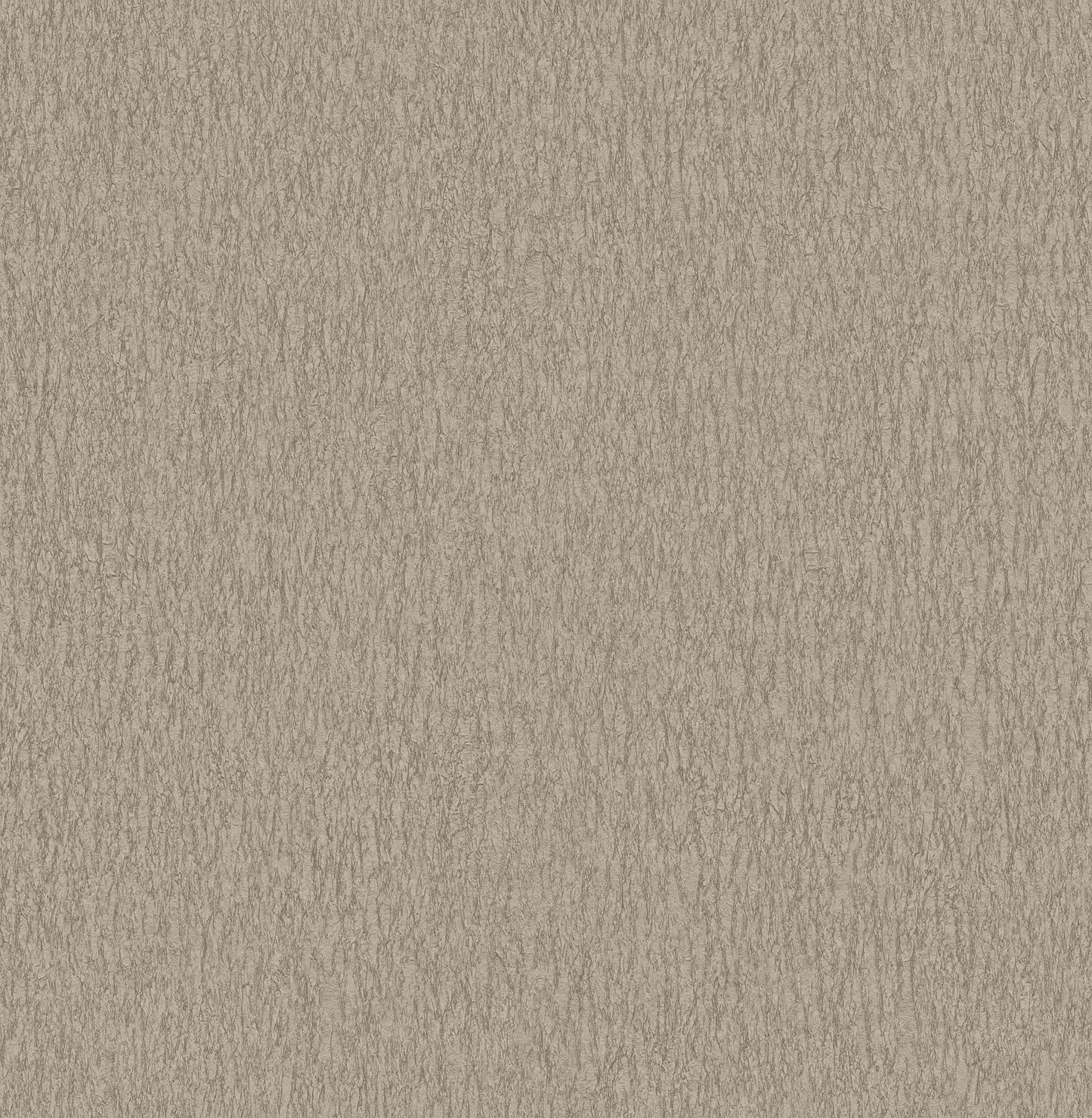 Decorline Antoinette Gold Weathered Texture Wallpaper