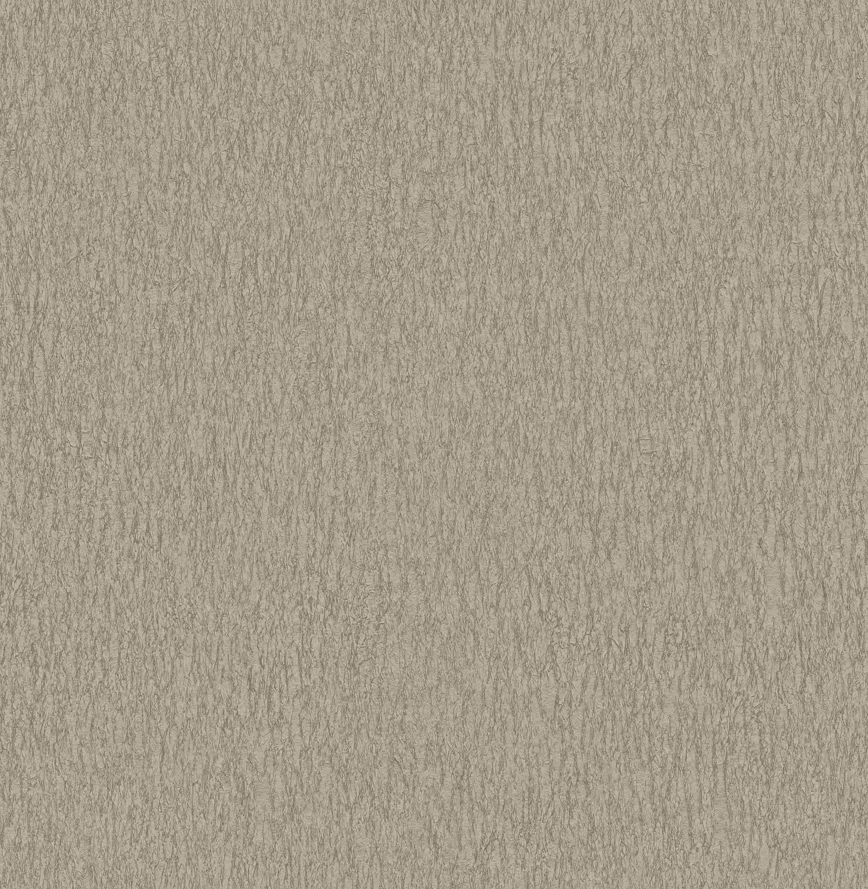 Decorline Antoinette Gold Weathered Texture Wallpaper