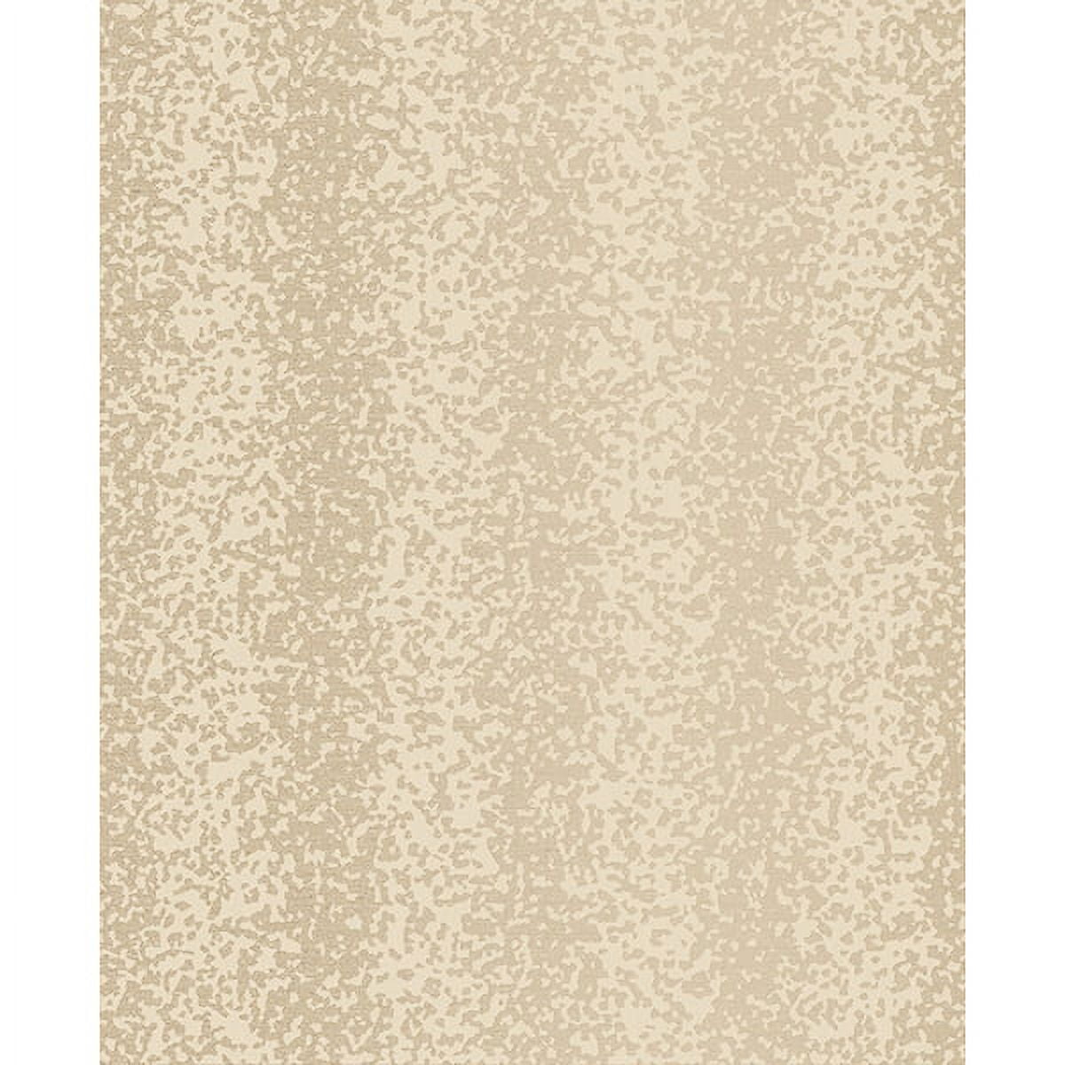 Decorline Chorale Gold Texture Wallpaper