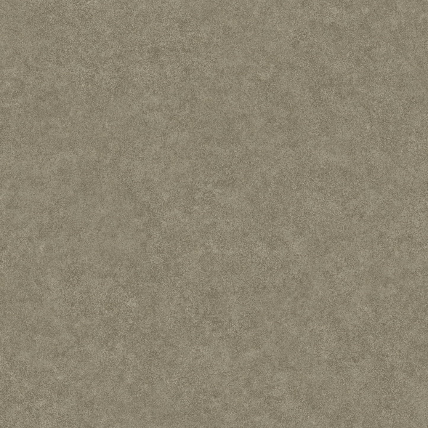 Decorline Cielo Gold Sponged Metallic Wallpaper, 20.5-in by 33-ft, 56.38 sq. ft