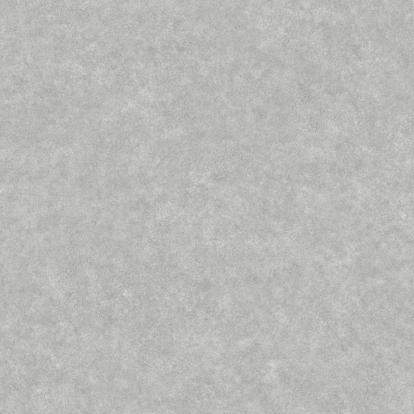 Decorline Cielo Silver Sponged Metallic Wallpaper