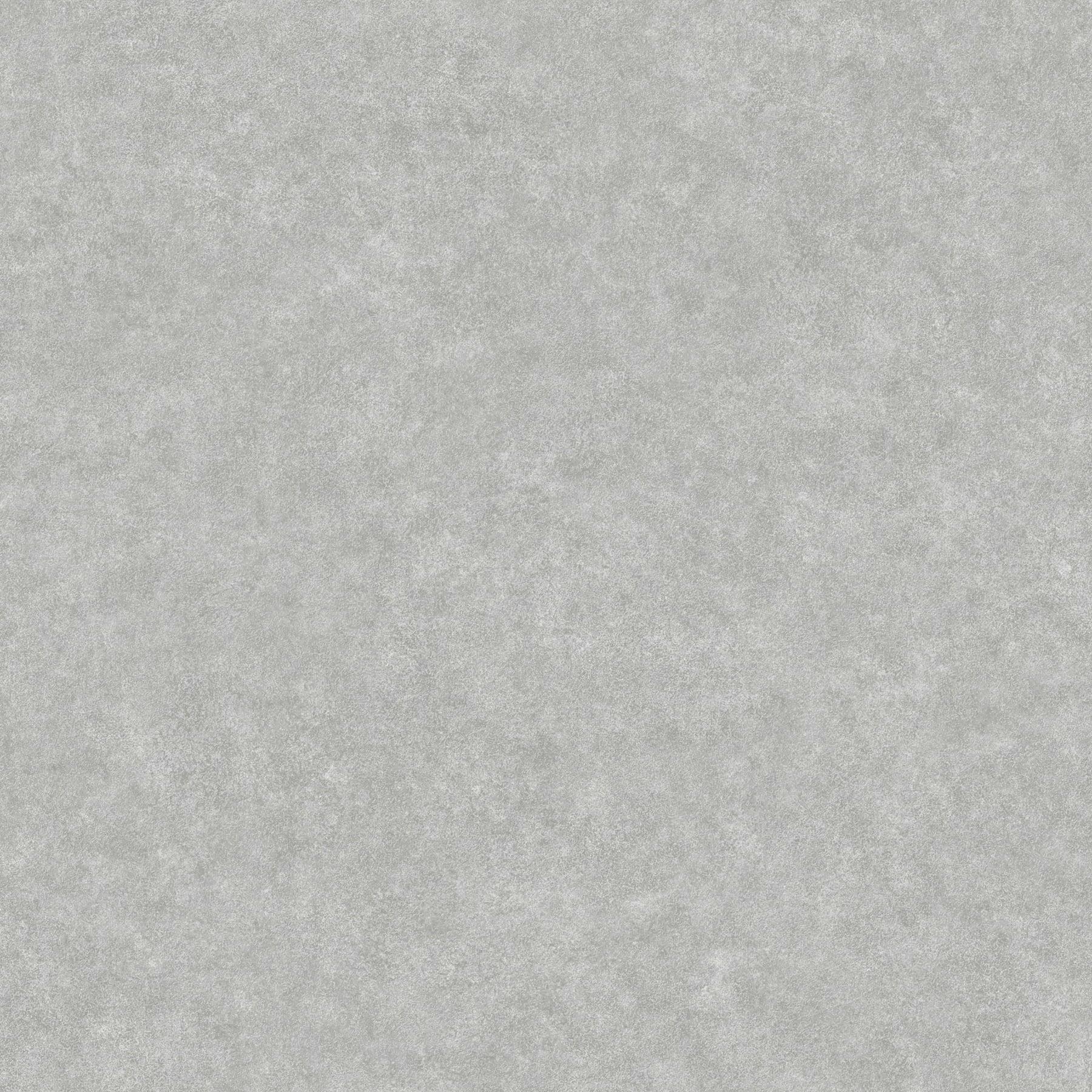 Decorline Cielo Silver Sponged Metallic Wallpaper