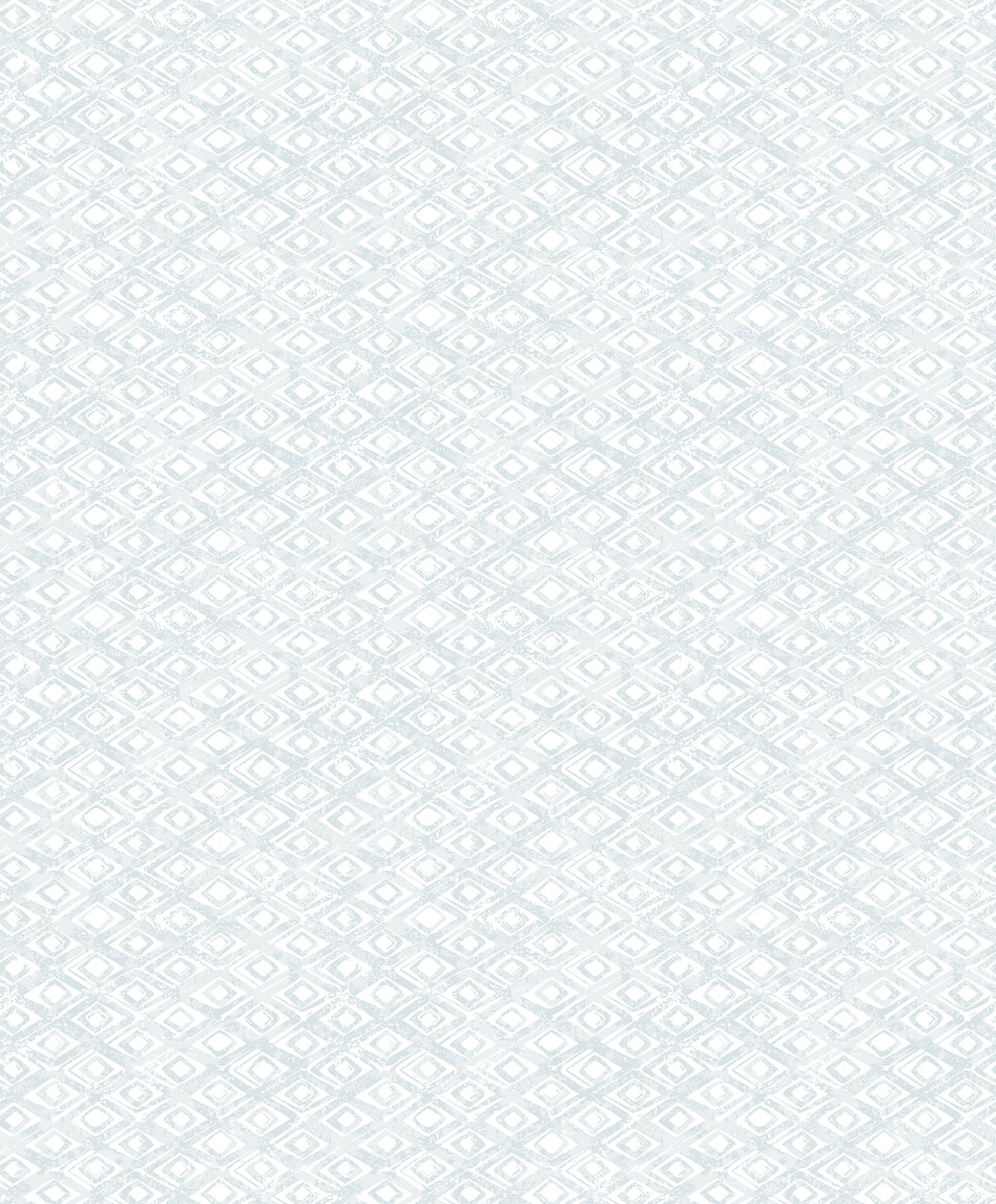 Decorline Delilah Aqua Diamond Wallpaper
