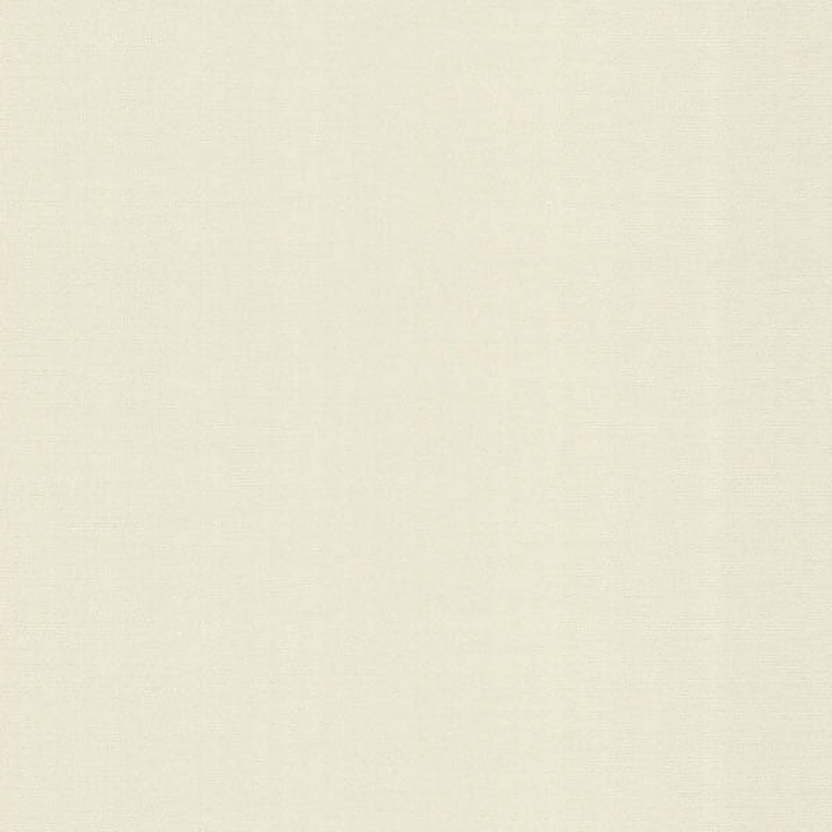 Decorline Emile Cream Texture Wallpaper